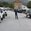 img_1289178194_1000.jpg