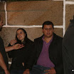 img_1257249398_10.jpg