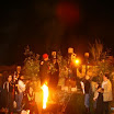 img_1257249384_898.jpg