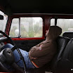 img_1257249345_96.jpg