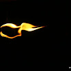 img_1257247548_762.jpg