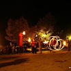 img_1257247503_95.jpg