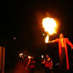 img_1257247424_625.jpg