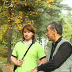 img_1257246978_766.jpg