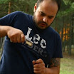 img_1257246969_417.jpg