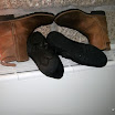 img_1269425292_838.jpg