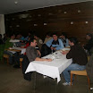 img_1269425280_85.jpg