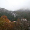 img_1269425247_835.jpg