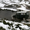 img_1269425219_742.jpg