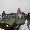 img_1269425123_444.jpg