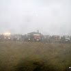 img_1269425028_208.jpg