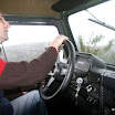 img_1269424977_658.jpg