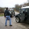 img_1269424943_99.jpg