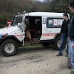 img_1269424951_397.jpg