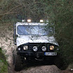 img_1269429819_743.jpg