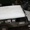 img_1269429768_502.jpg