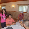 img_1289171621_81.jpg