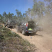 img_1289171589_974.jpg