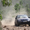 img_1289171556_987.jpg