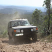img_1289171546_800.jpg