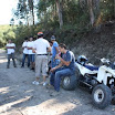 img_1289171353_857.jpg