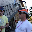 img_1289171308_719.jpg
