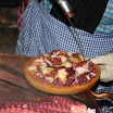img_1289178613_978.jpg