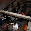 img_1289178500_19.jpg