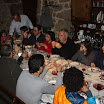 img_1289178429_964.jpg