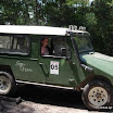 img_1225411828_799.jpg