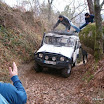 img_1224684379_684.jpg
