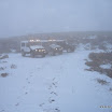 img_1225394699_571.jpg