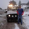 img_1225394582_396.jpg