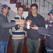 img_1225410107_327.jpg