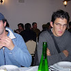 img_1225410103_271.jpg
