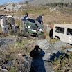 img_1225410868_75.jpg