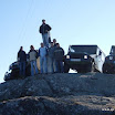 img_1225410500_627.jpg