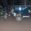 img_1225411653_504.jpg