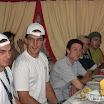 img_1225411636_473.jpg