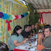 img_1225411622_482.jpg
