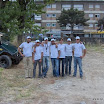 img_1225411599_450.jpg