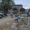 img_1225411589_200.jpg