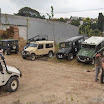 img_1225411572_613.jpg