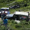 img_1225669767_649.jpg