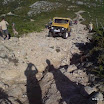 img_1225669758_125.jpg