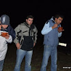 img_1225751026_385.jpg