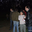 img_1225750979_749.jpg
