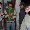 img_1225750988_957.jpg