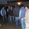 img_1225750969_289.jpg