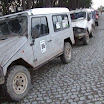 img_1225750959_570.jpg